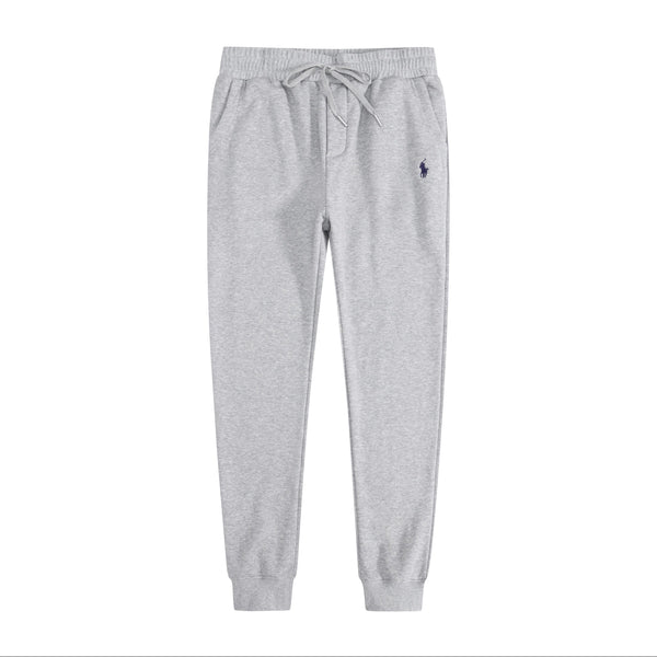 Ralph Lauren Sweats