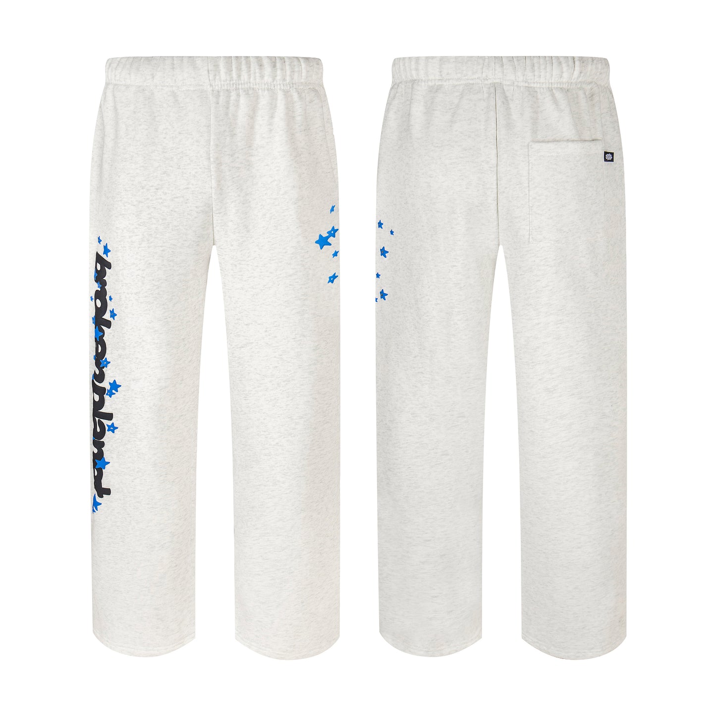 Broken Planet Pants