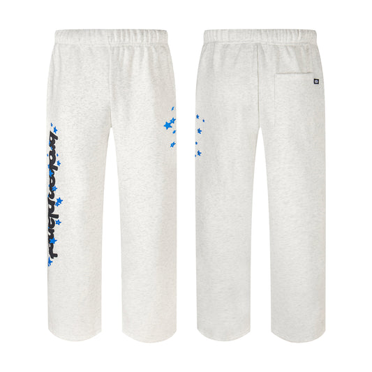 Broken Planet Pants