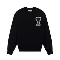 Ami Paris Sweater