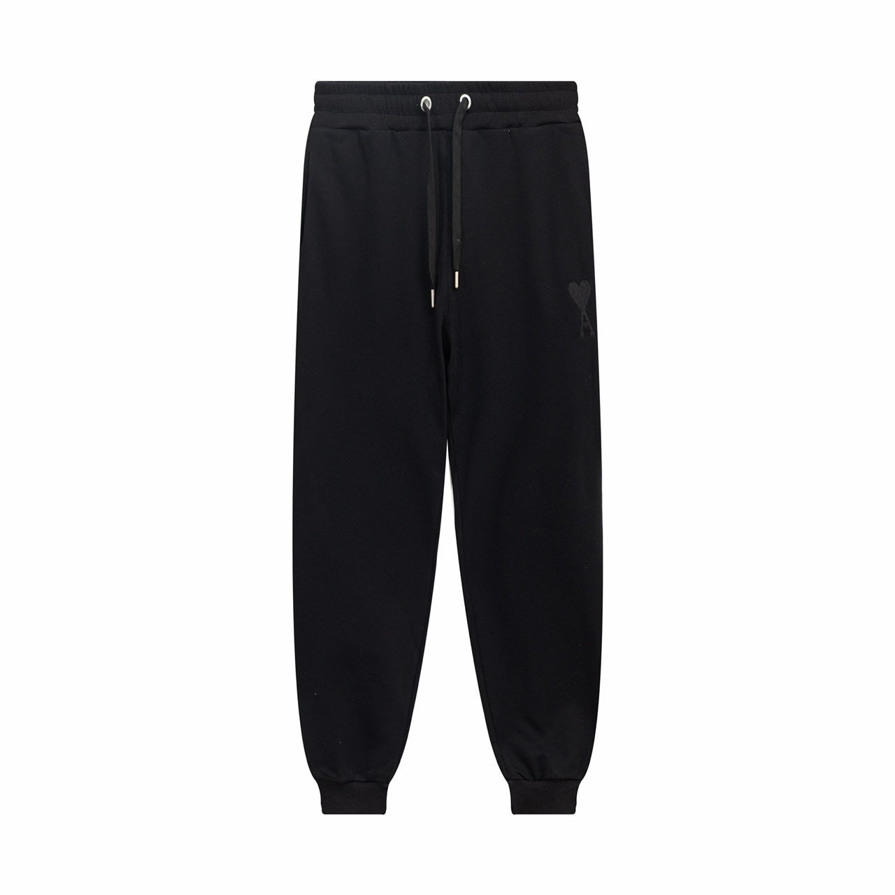 Ami Paris Pants