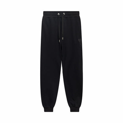 Ami Paris Pants