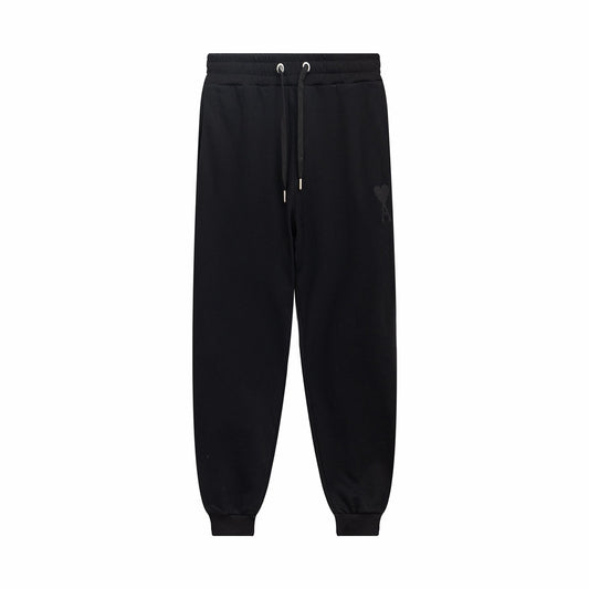 Ami Paris Pants