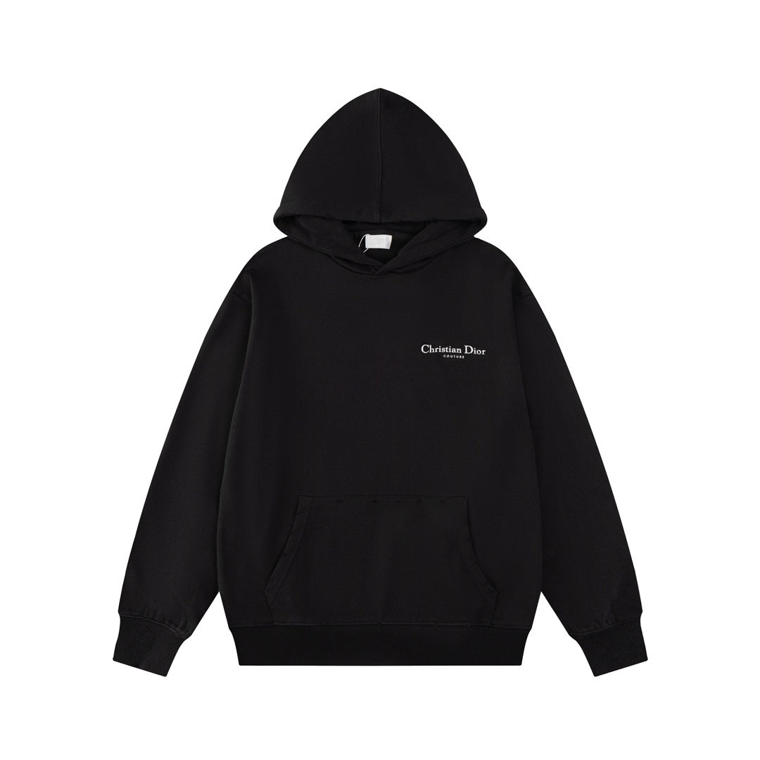 Dior Hoodie