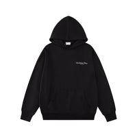 Dior Hoodie