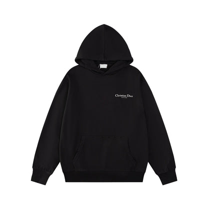 Dior Hoodie