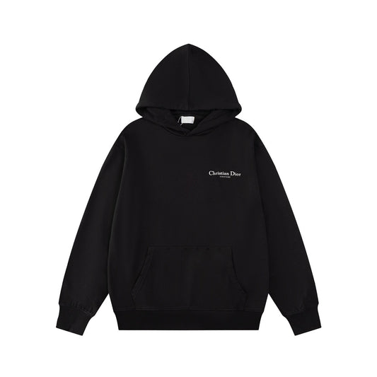 Dior Hoodie