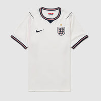 England Home Kit