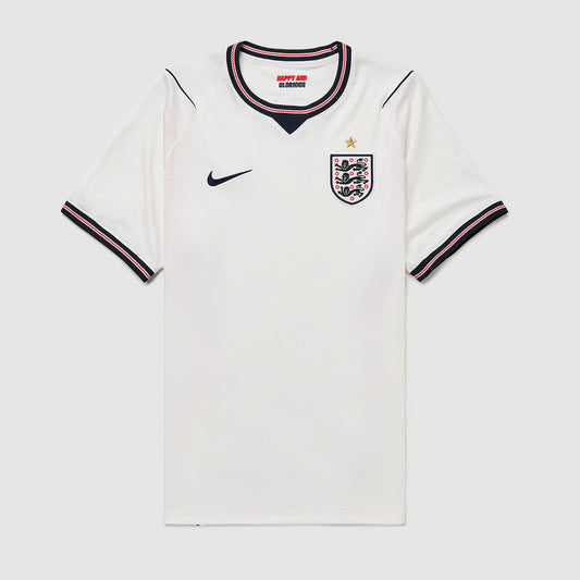 England Home Kit