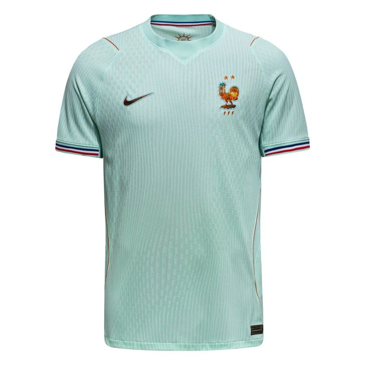 France Away Kit