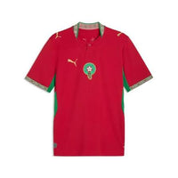 Morocco Home Kit