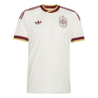 Spain Away Kit