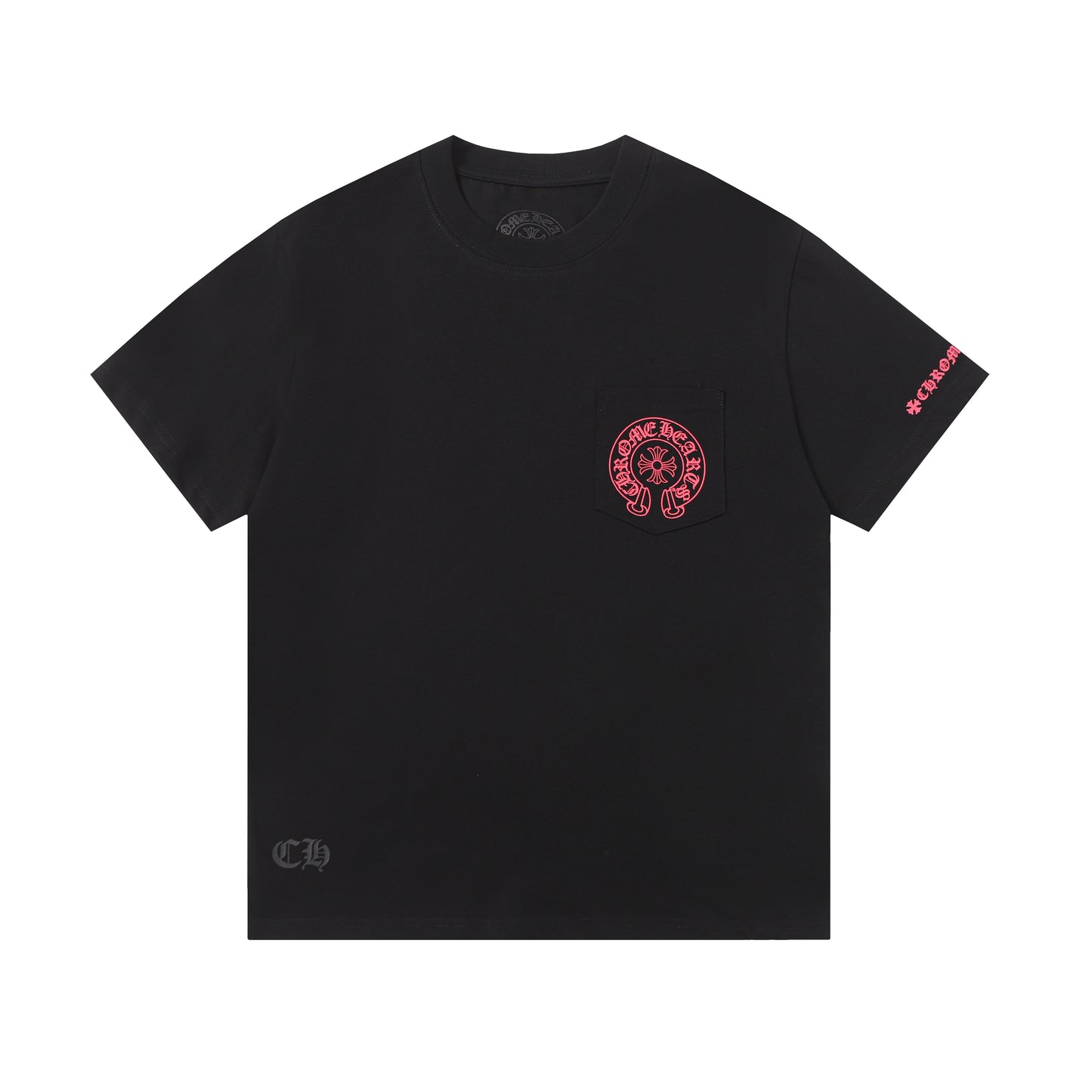 Chrome Hearts T-Shirt
