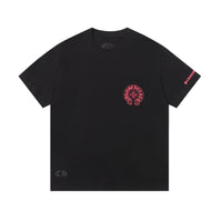 Chrome Hearts T-Shirt