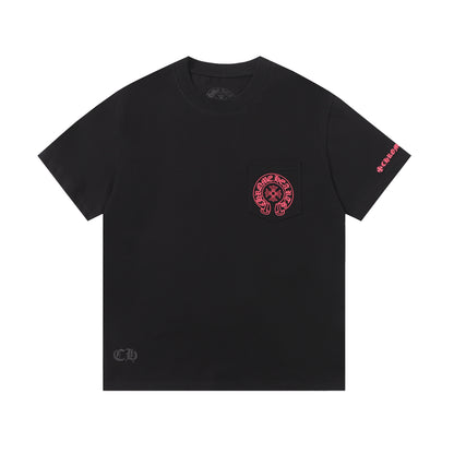 Chrome Hearts T-Shirt
